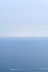 minimalismo eoliano por Isola