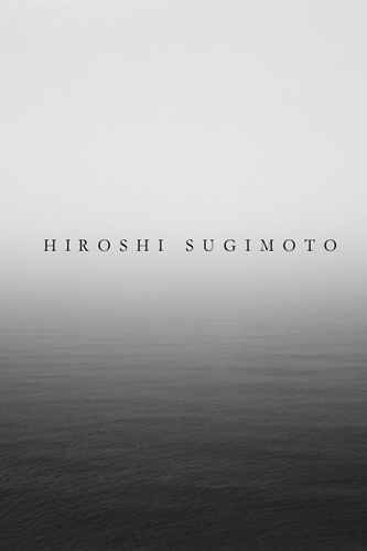 sugimoto