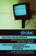 Reverso del flyer (vertical)