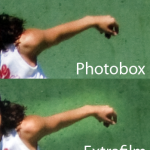 Imagen 4