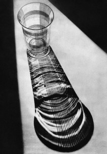'Cristal' de F. Sánchez Ors
