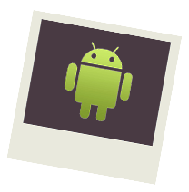 Aplicaciones fotográficas para Android