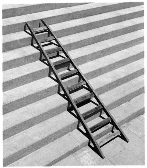 Documental: Chema Madoz, regar lo escondido (vídeo y descarga)