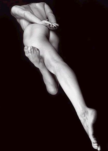 Peter van Stralen - Copyright