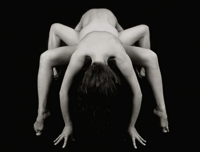 Peter van Stralen - Copyright