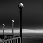 'From here to infinity' de Jared Lim