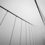 'The invisible' de Jared Lim
