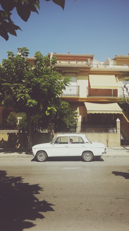 Processed with VSCOcam with m3 preset