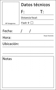 ficha_exif