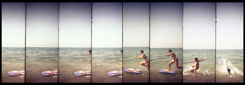 double-supersampler-summer
