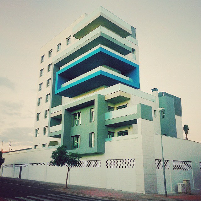 Instagramas: Puzzle