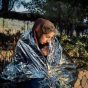 Otros instantes: Lesvos de Alessandro Penso