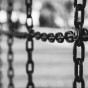 Cadenas, una foto de Antonio Martínez Corral en Instantes.net