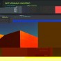 Instantes.net desintegrándose en busca de un nuevo diseño