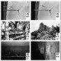 Proyecto fotográfico 52 (copia de contacto)