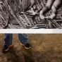 Foto semanal: Dos mundos [s07/52]