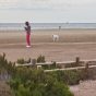 Foto semanal: Distancia [s08/52]