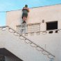 Foto semanal: Al otro lado [s05/52]