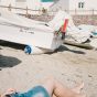 Foto semanal: Sin futuro [s06/52]