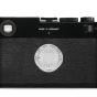 Leica M-D, la polémica equivocada