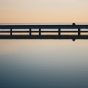 Foto semanal: Estado crepuscular [s09/52]