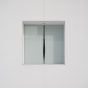 Foto semanal: Inocencia (1) [s11/52]