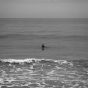 Foto semanal: Océano [s13/52]