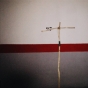 Instagramas: 27