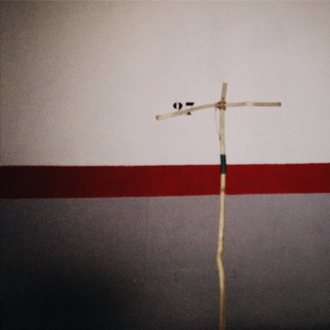 Instagramas: 27