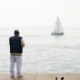 Foto semanal: En el muelle [s16/52]