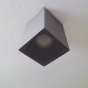 Instagramas: Oración