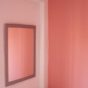 Foto semanal: La habitación salmón [s27/52]