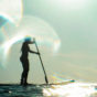 Foto semanal: Halos [s30/52]