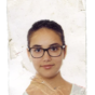 Fotos encontradas #1