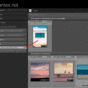 Recuperar ‘fotografías eliminadas que desea quitar’ en Lightroom
