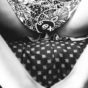 Foto semanal: Sex [s36/52]