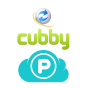 Buscando una alternativa a Cubby