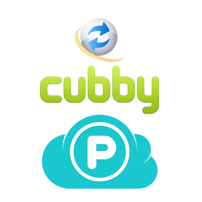 Alternativa a Live mesh, alternativa a Cubby - pCloud