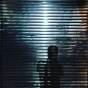 Instagramas: Metal lights on my body
