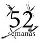 52 semanas en papel