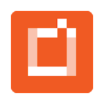 Icono de Imaging Edge Mobile