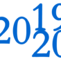 Propósitos para 2020, despropósitos de 2019