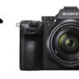 Tutorial: Cómo disparar una Sony A7 desde el móvil