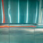 Reflejo 1