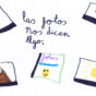 Didáctica de la fotografía