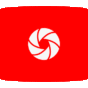 Canales más populares en YouTube sobre fotografía
